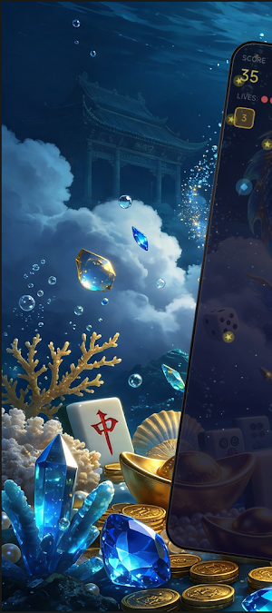 CandyMaze Screenshot 0