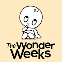 The Wonder Weeks - Baby Leaps