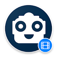 Movie Bot - Movie Recommendati