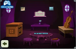 Escape Games Day-739 Screenshot 3