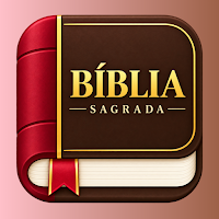 Bíblia Sagrada Grátis