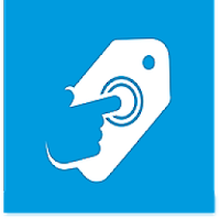 Click Marketing - Store Owner