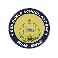 Don Bosco School Katihar