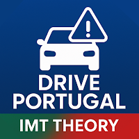 Drive Portugal : IMT Practice