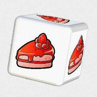 Tap Cube 3D