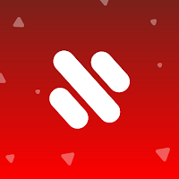 Investmentor - The Mobile Earn