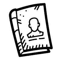 Fun Phone: Dialer & Contacts