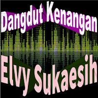 Dangdut Kenangan Elvy Sukaesih