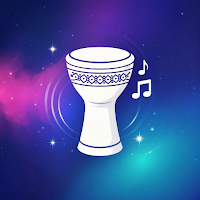 Arabic Darbuka Rhythms - Iqa3