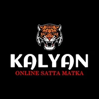 Online Matka Play-Kalyan Satta