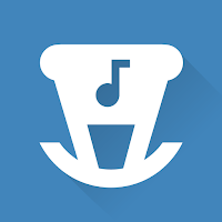 Lullaby pack Sleep as Android