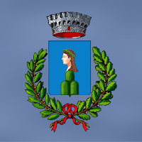 MyCapodimonte