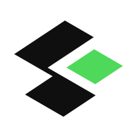Liber Finance