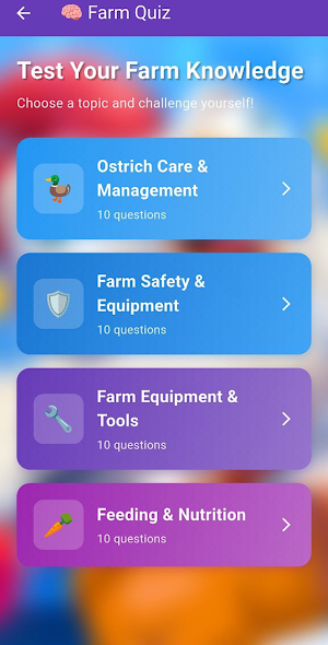 Chicken Road 2 Screenshot 3