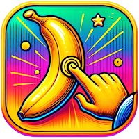 Banana Tapper