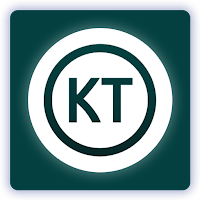 Kunal Travels