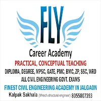 Fly Career Academy