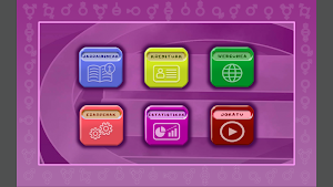 Utzidazu Lekua Screenshot 1