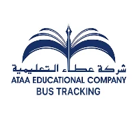 Ataa Bus Tracking