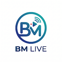 BM Live