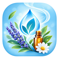 Essential Oils