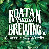 Roatan Island Brewing Co