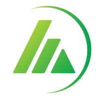 Aloglobe: Global Travel eSIM