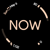 NOW