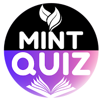 Earning App: Mint Quiz