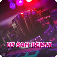 DJ Sah Remix
