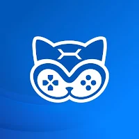 Virtual Game Exposed Explained