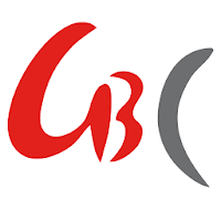 GBC SOCOBO