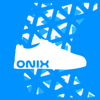 Onix Flutter Shoe App