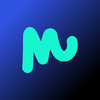 Mindwell: Modern Journal