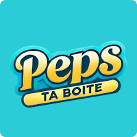Peps ta boite