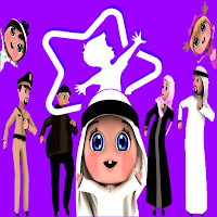 Kidio : أجمل أغنية للأطفال