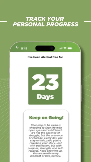 Aspire Counseling Services Screenshot 2