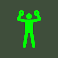 Iepenloft Fitness