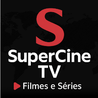 SuperCine TV Filmes e Séries