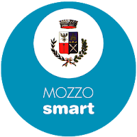Mozzo Smart