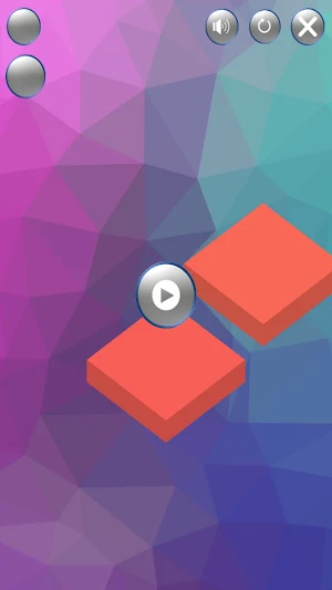 Game RectMix Screenshot 3