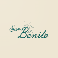 San Benito