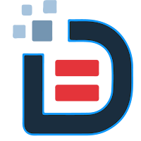 DataMug