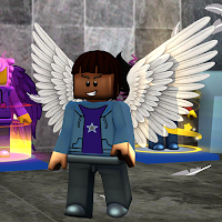 Obby Parkour: Run and Fun