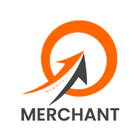 Queens Courier Merchant