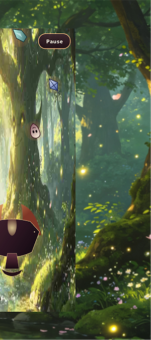 RepelMonsters Screenshot 3