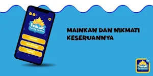 Tebak Survey Seratus Screenshot 0