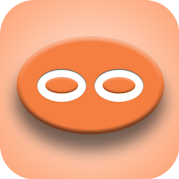 PigCounter(Old Version)