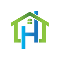 Homekrew Customers