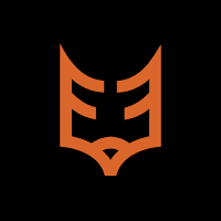 Fox Fitness OV